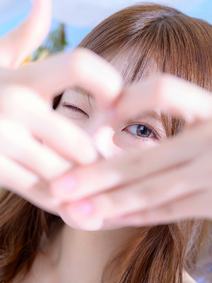 お仕事内容ってどんな感じ？🫣