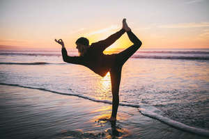 『見学だけ』でも大歓迎！！