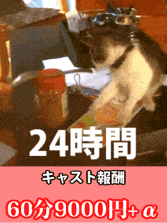大切な事の１つ