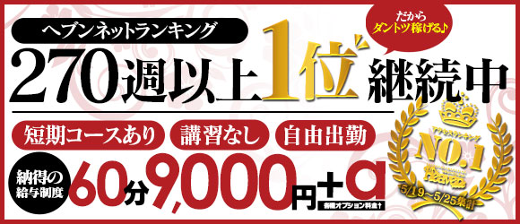 30代40代50代と遊ぶなら博多人妻専科24時