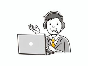 応募からデビューまでの流れを教えて下さい！