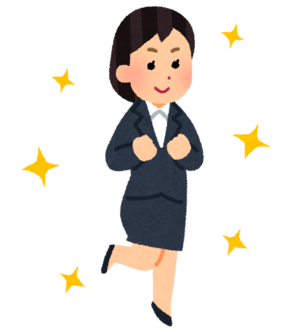 【みんクエ】在籍の紹介文を変えて欲しい時変更できますか？また紹介文はどのように決めるの？