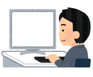 隙間時間にお仕事したい！最短何時間からOKですか？
