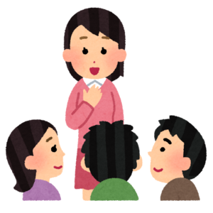 出勤できる日が少ない女の子が稼げるようになるためには？