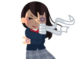 タトゥーの有無を気にするお客様はやはり多いのでしょうか？