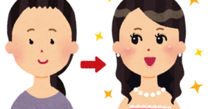 髪型や身なりに関して禁止事項などはありますか？