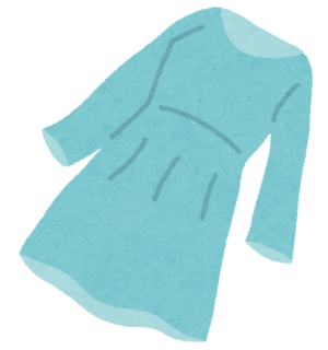 面接時に着ていくと好印象な服装は？