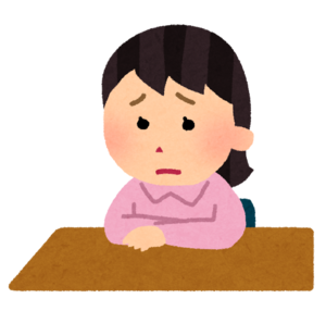 集客に必須なものは何だと思いますか？