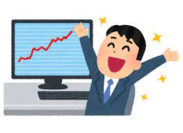 お店の「集客力」をアピールしてください！