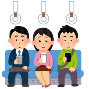 送迎で相乗りの際は、自宅から少し離れた場所に降ろしてもらうことはできますか？