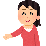 【女性からの質問】やっぱりスタイルが良くないと稼げないでしょうか？