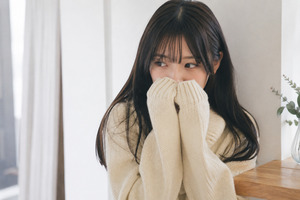 「人見知りでも働けますか？」そんな不安を持つあなたへ🌙