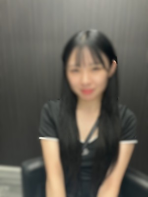 未経験でも安心🌸 応募〜初出勤までのリアルな流れ