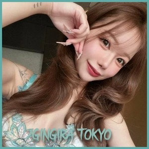 季節の変わり目！💛🤧