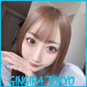日記は正直・・・😿😿😿
