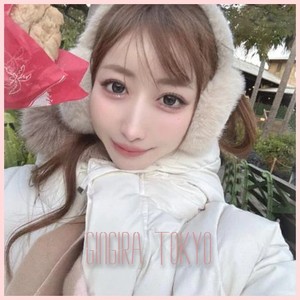 ★長く稼ぐ為のヒケツ★