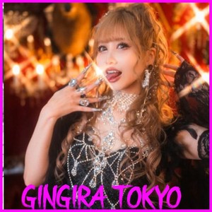 オキニトークをやった方がいい理由！😁