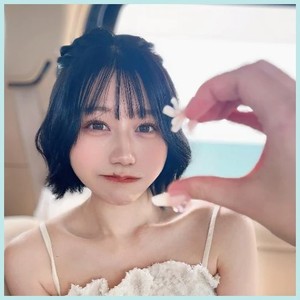 ★待機環境について★