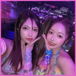 掛け持ちOK？そのメリットとデメリットは？✨