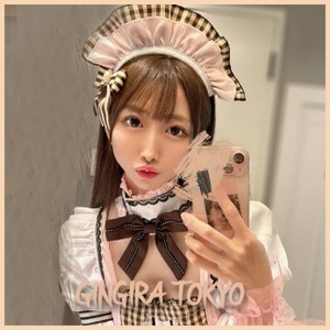 ＼ 毎月ボーナス支給✨ ／バック3000円UP