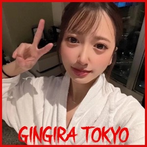 ✨ 今の時代、賢い選択は 「デリヘル」一択な理由 ✨