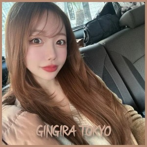 ★嬉しい報酬制度★