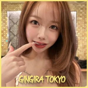 基本が一番大事です！ ✨