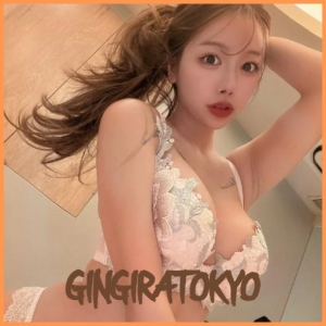 🌟ギンギラ東京ってどんな女の子が働いてるの？🌟