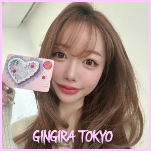 急なお休みペナルティってあるの？🤔