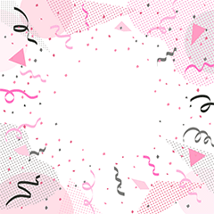 🤞こういった女性を求めている等有れば教えていただけますか？