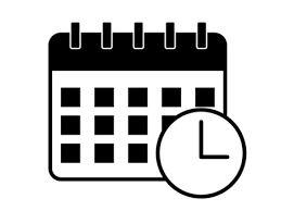 平均して女の子は週に何日くらい出勤していますか？