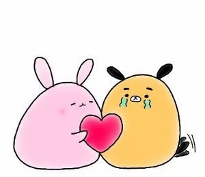 ​キャストさんから聞いたお店の良いところを教えてください!
