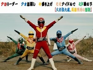 ​他のお店にはここだけは負けない！お店の強みを教えてください。
