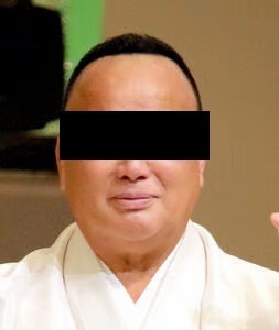 待機場所や事務所でよく流れているBGMはありますか？