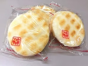 ブログ投稿者さんの絶対に手放せない必需品はなんですか？