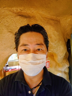 出勤前後のひとこと、実はすごく見てます