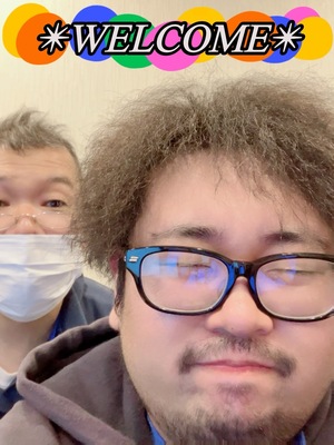 空いた時間でもしっかり稼げます！