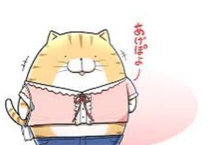 「人気の子に共通する“意外な習慣”って？」