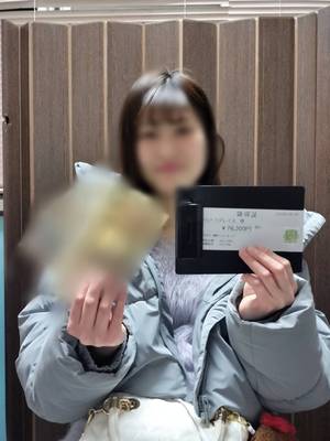 未経験週2出勤でもガッツリ稼げます！