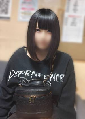 🫧未経験でも安心スタート🌸✨