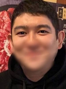 【女性からの質問】お客様とSNS上で繋がるのはあり？なし？
