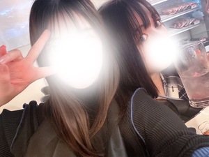 💬「会話とメンタルケア」