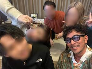 【待機所でも退屈しない！】キャストさんと普段からよく会話しますか？