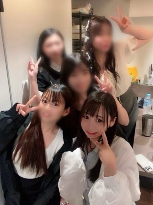 講習なしで即お仕事！即お給料GET！✨️