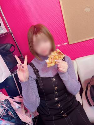 【体入だけでも✨】面接含め5時間あれば3万円稼げます🔥