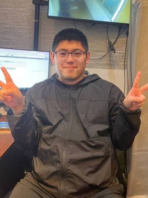 【即日！数分でページお作り致します！】入店が決まってからどの程度でプロフィールが上がりますか？
