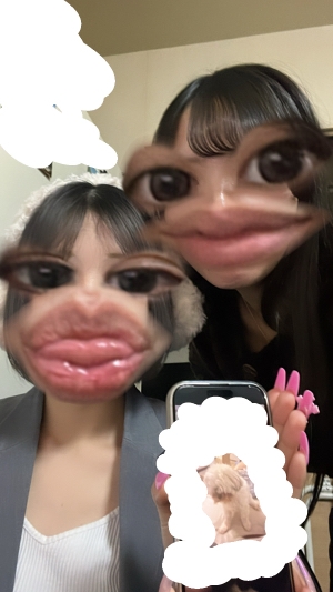 久々の出勤って