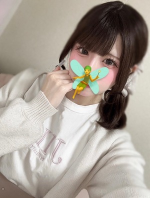 【新着】先輩ボイス
