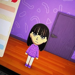 トモダチコレクション