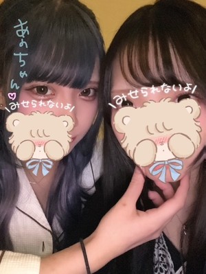 即日体験入店可能です！